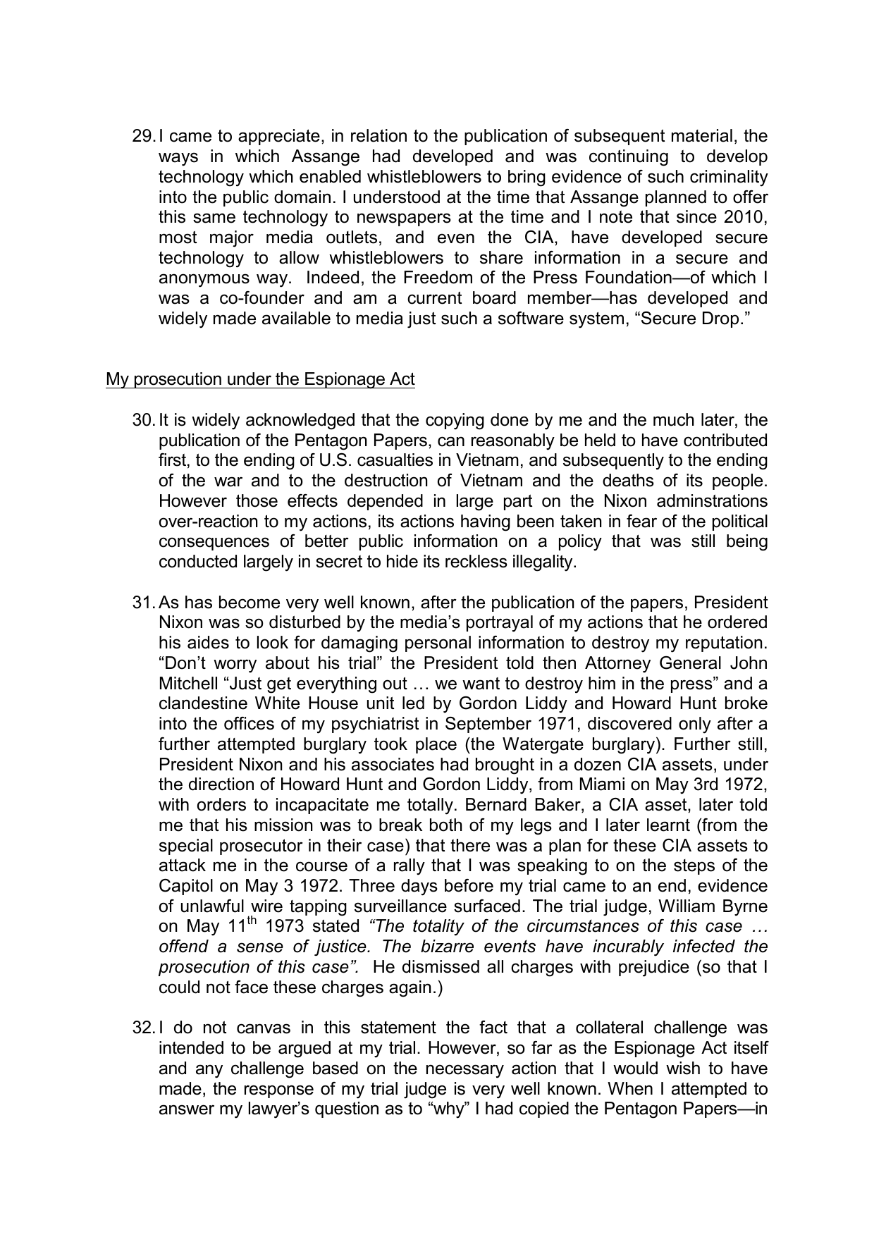 6_Witness Statement of Daniel Ellsberg-7.png