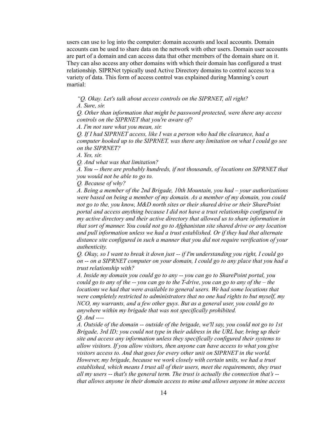 Statement of Patrick Eller-14.png