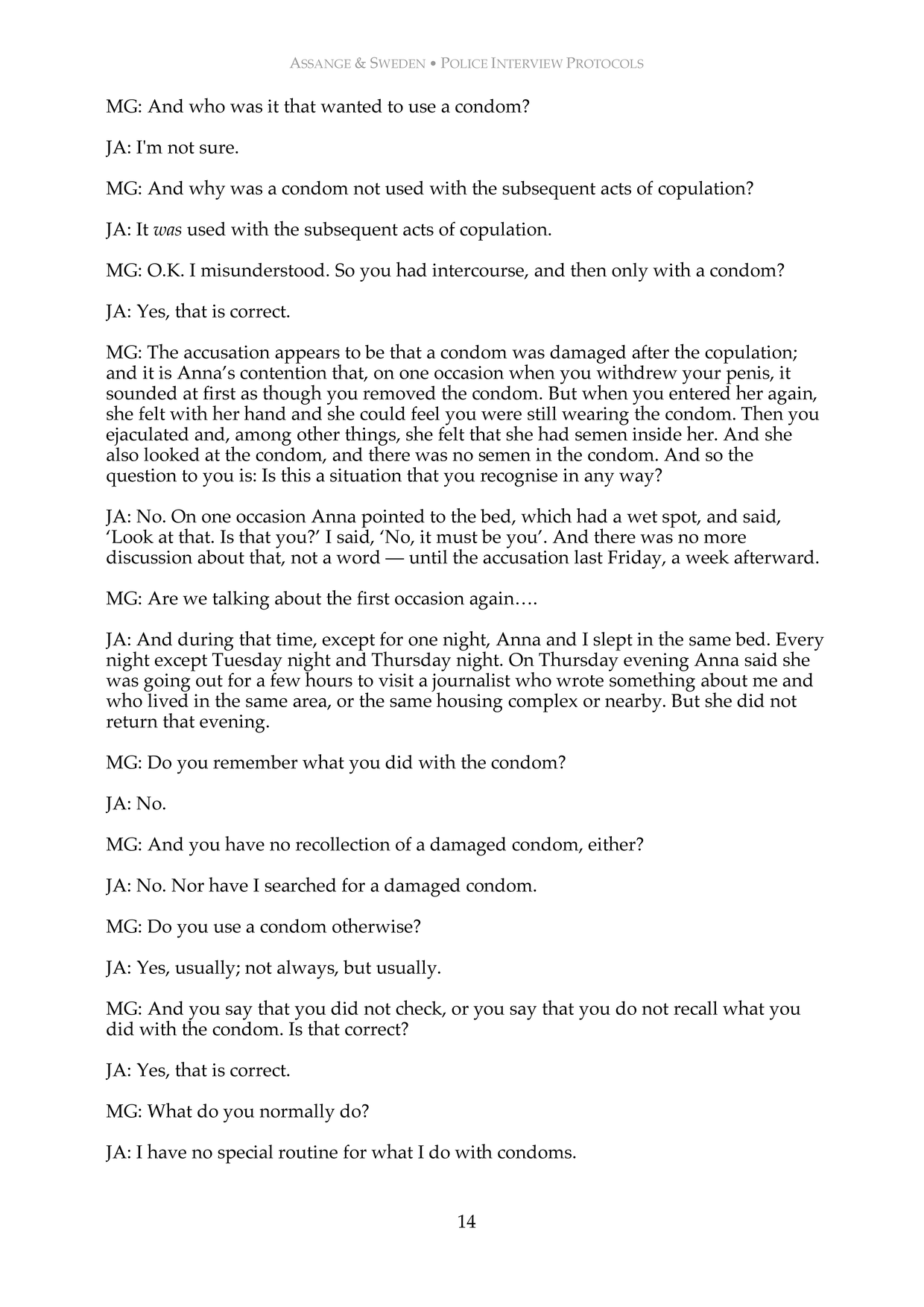 Police_Interviews_ENG_Page_14.png