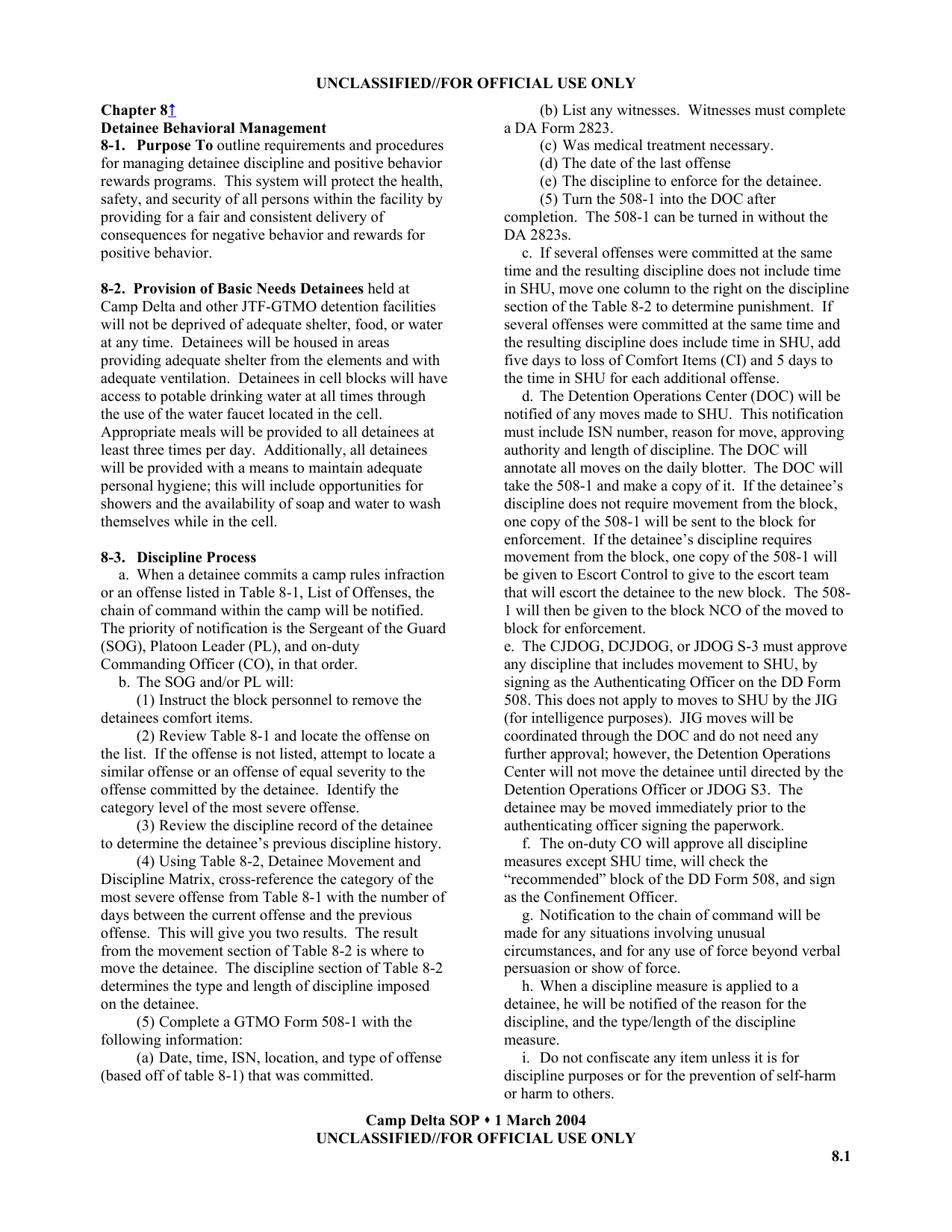 1_1.2.1_Guantanamo-Manual-056.png
