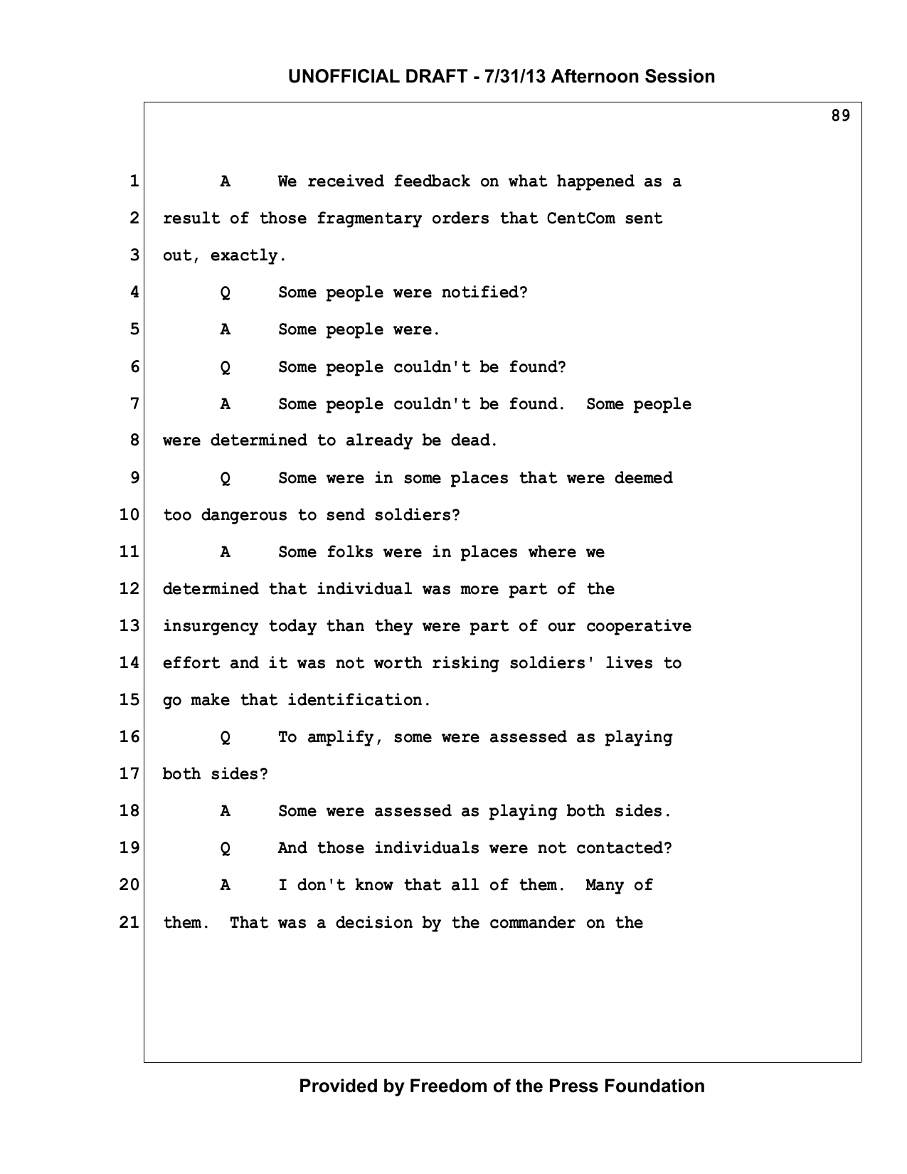 6_Chelsea Manning - Hearing-090.png