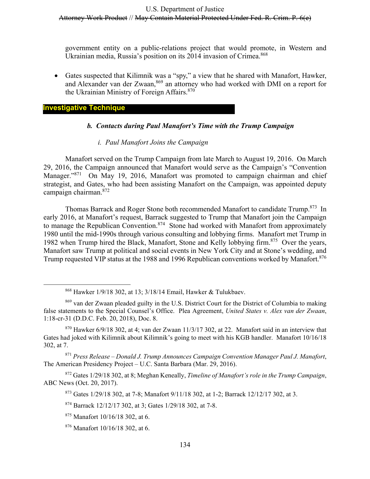 5_The Mueller Report - 2016 Elections-142.png