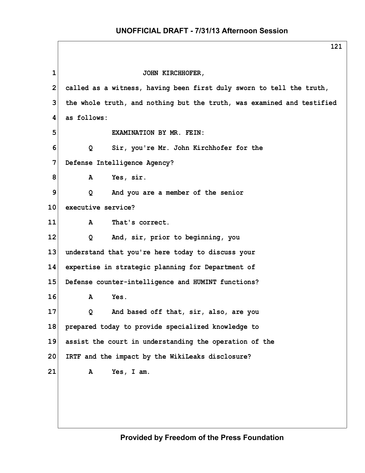 6_Chelsea Manning - Hearing-122.png