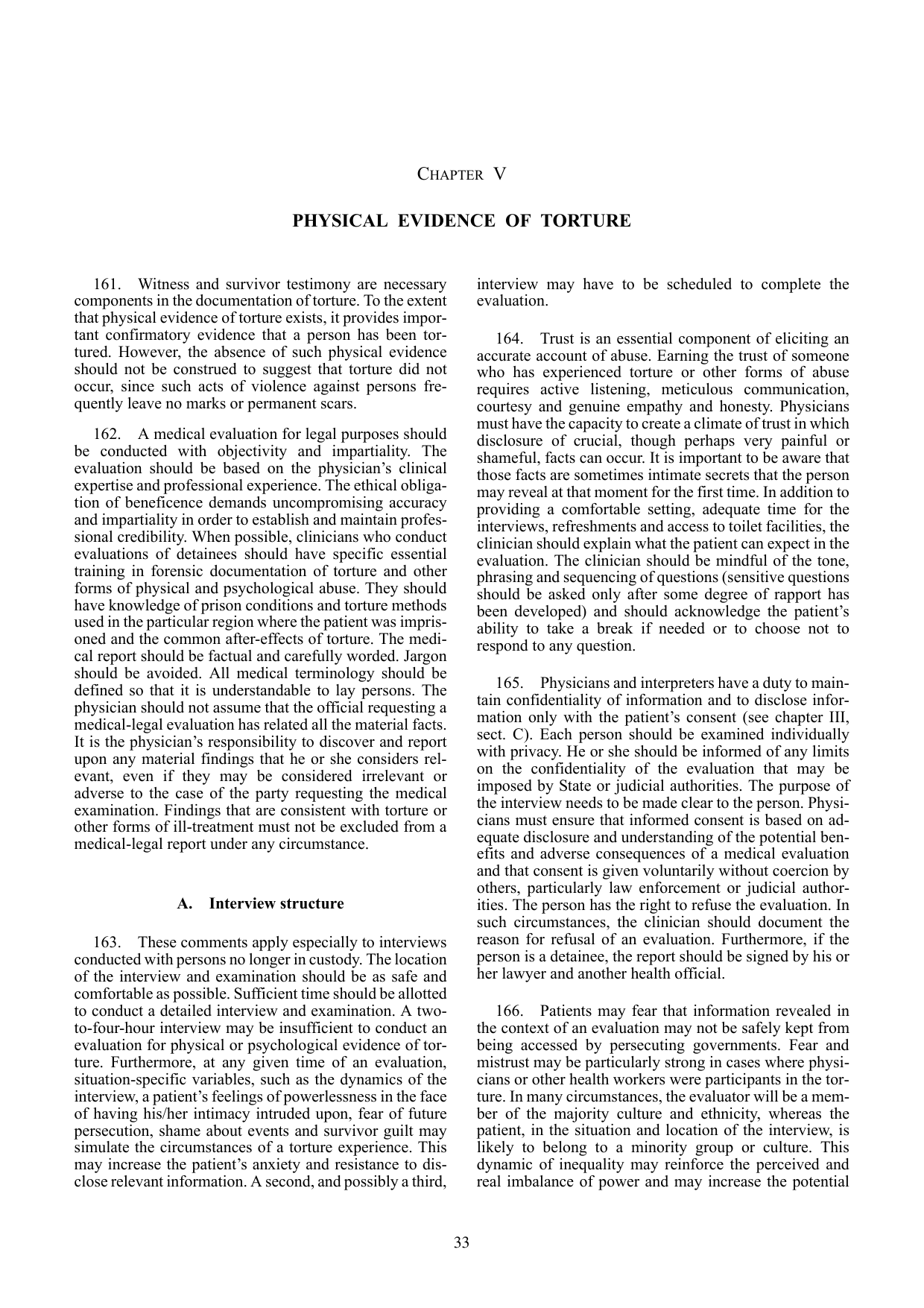 3_Istanbul Protocoll-40.png