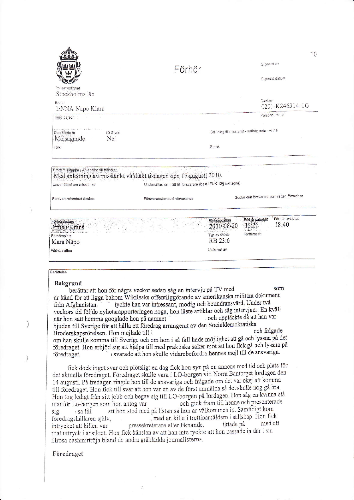 3_European Arrest warrant 2010-09.png