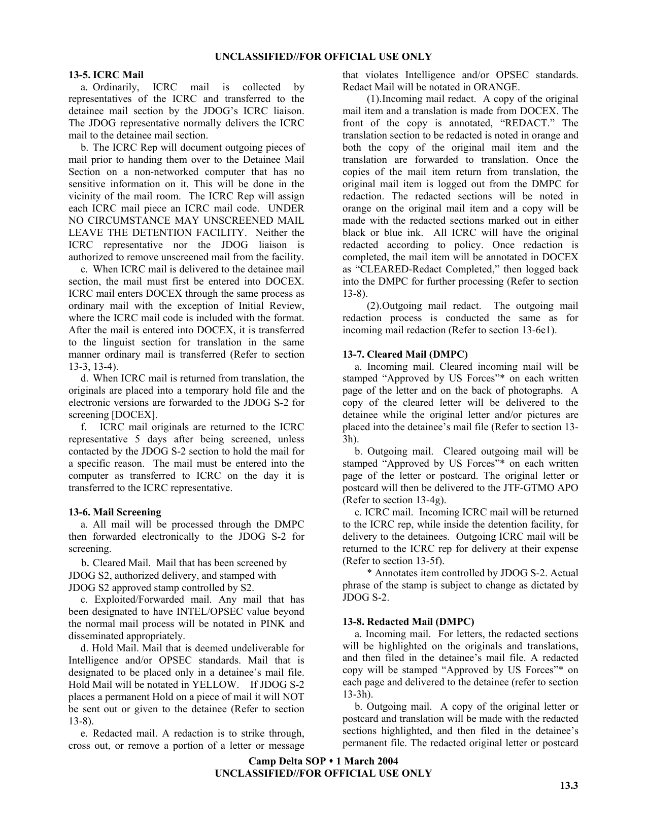 1_1.2.1_Guantanamo-Manual-081.png
