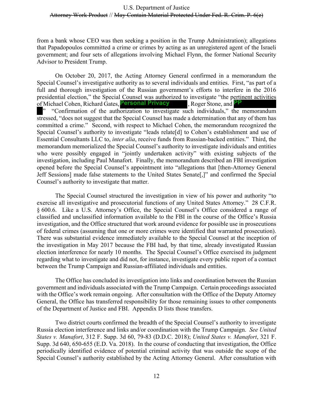 5_The Mueller Report - 2016 Elections-020.png