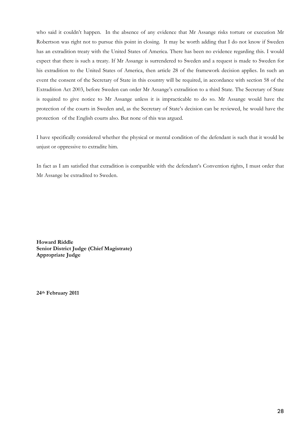 5_Extradition Request of Julian Assange to Sweden 2011-28.png
