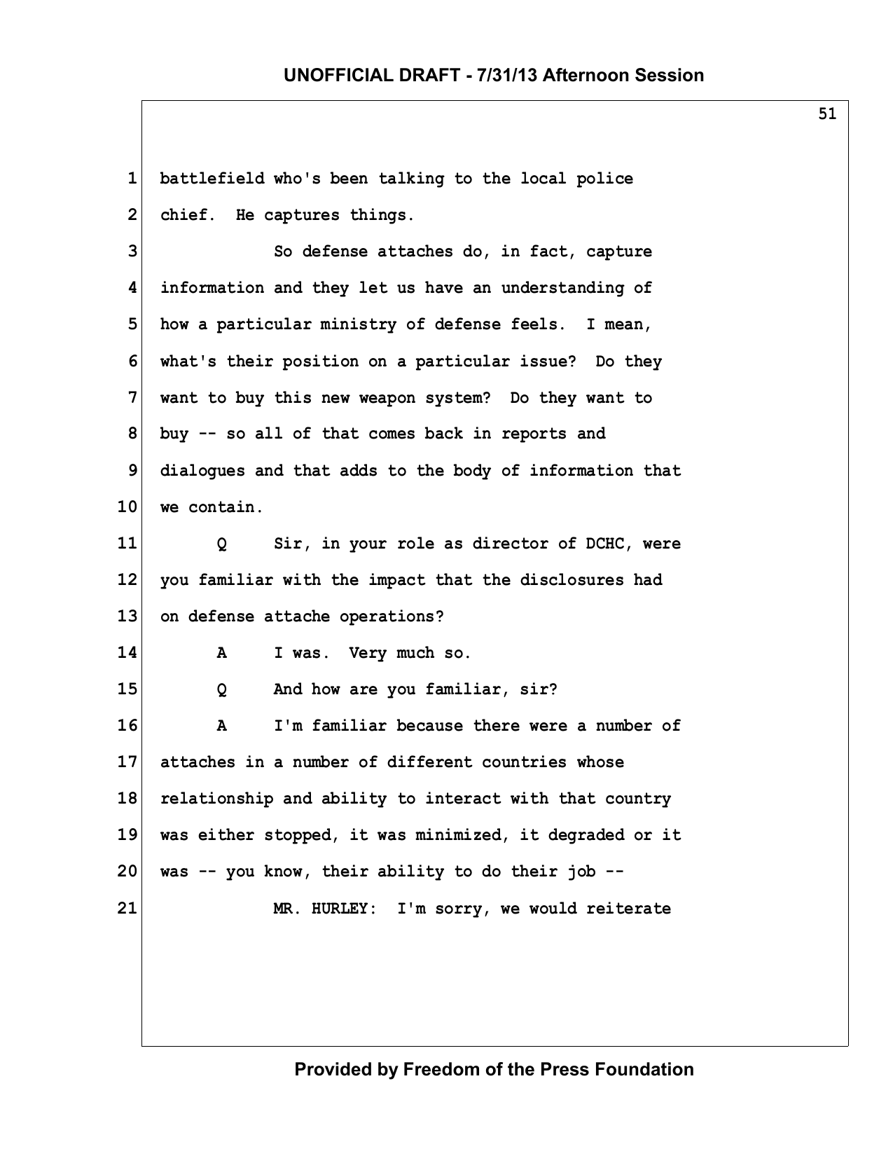 6_Chelsea Manning - Hearing-052.png