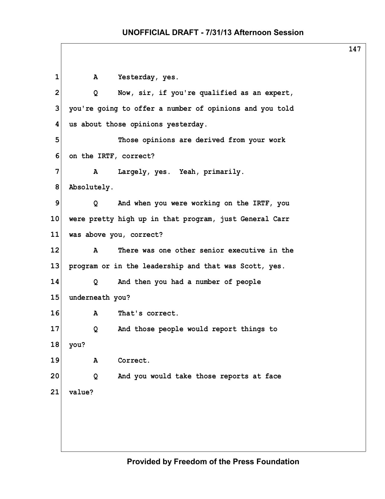 6_Chelsea Manning - Hearing-148.png