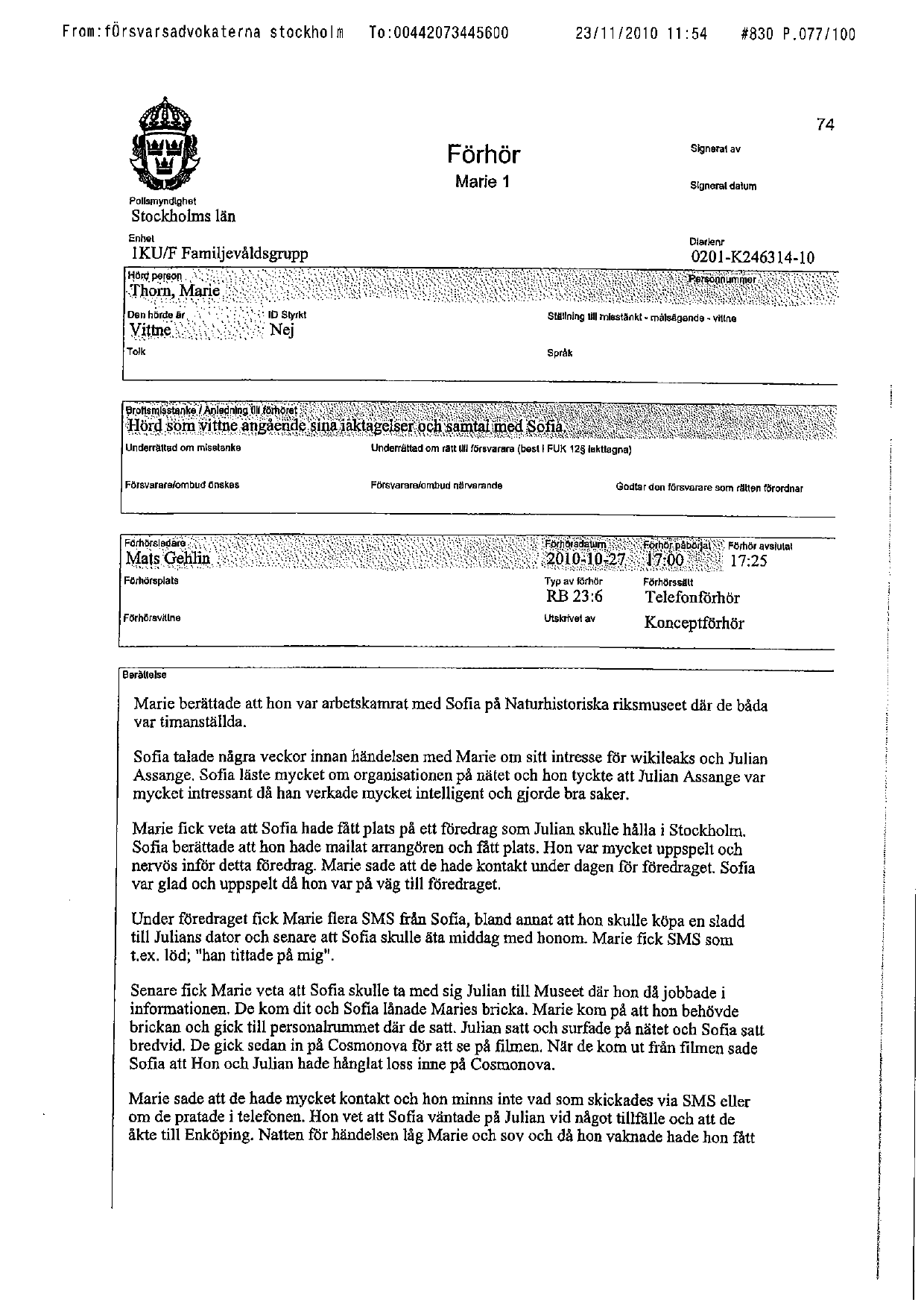 1_Police Interviews 2010-077.png