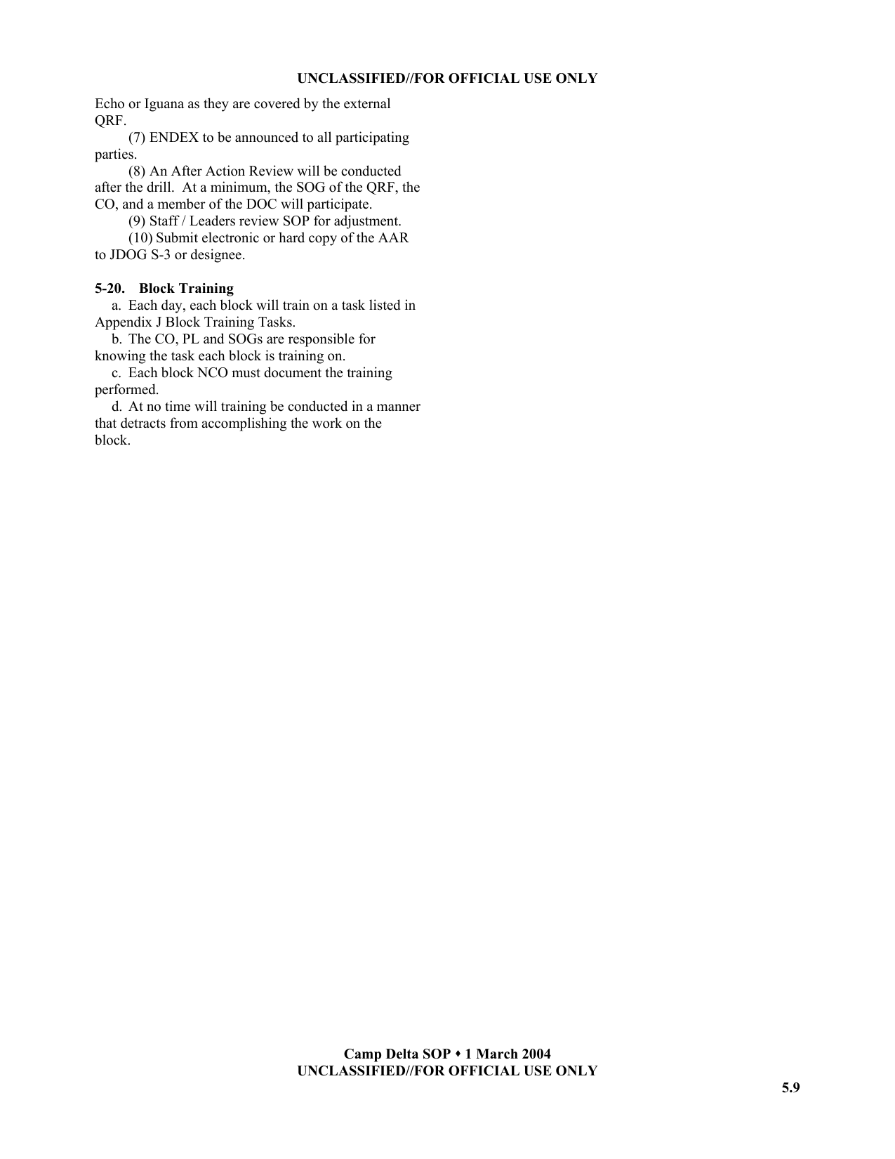 1_1.2.1_Guantanamo-Manual-035.png