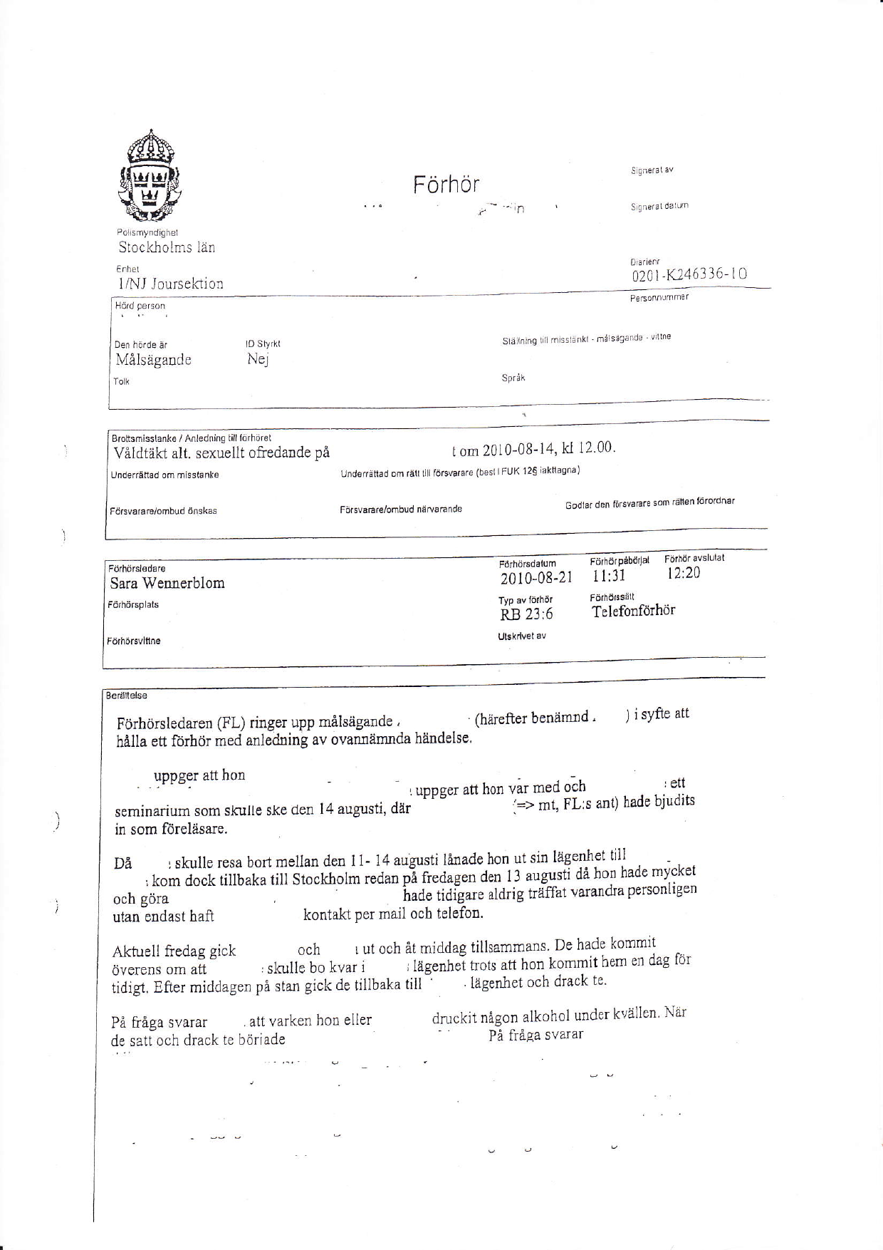 3_European Arrest warrant 2010-19.png