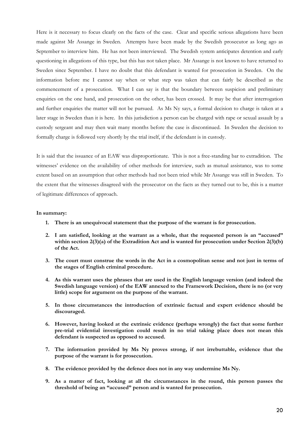 5_Extradition Request of Julian Assange to Sweden 2011-20.png