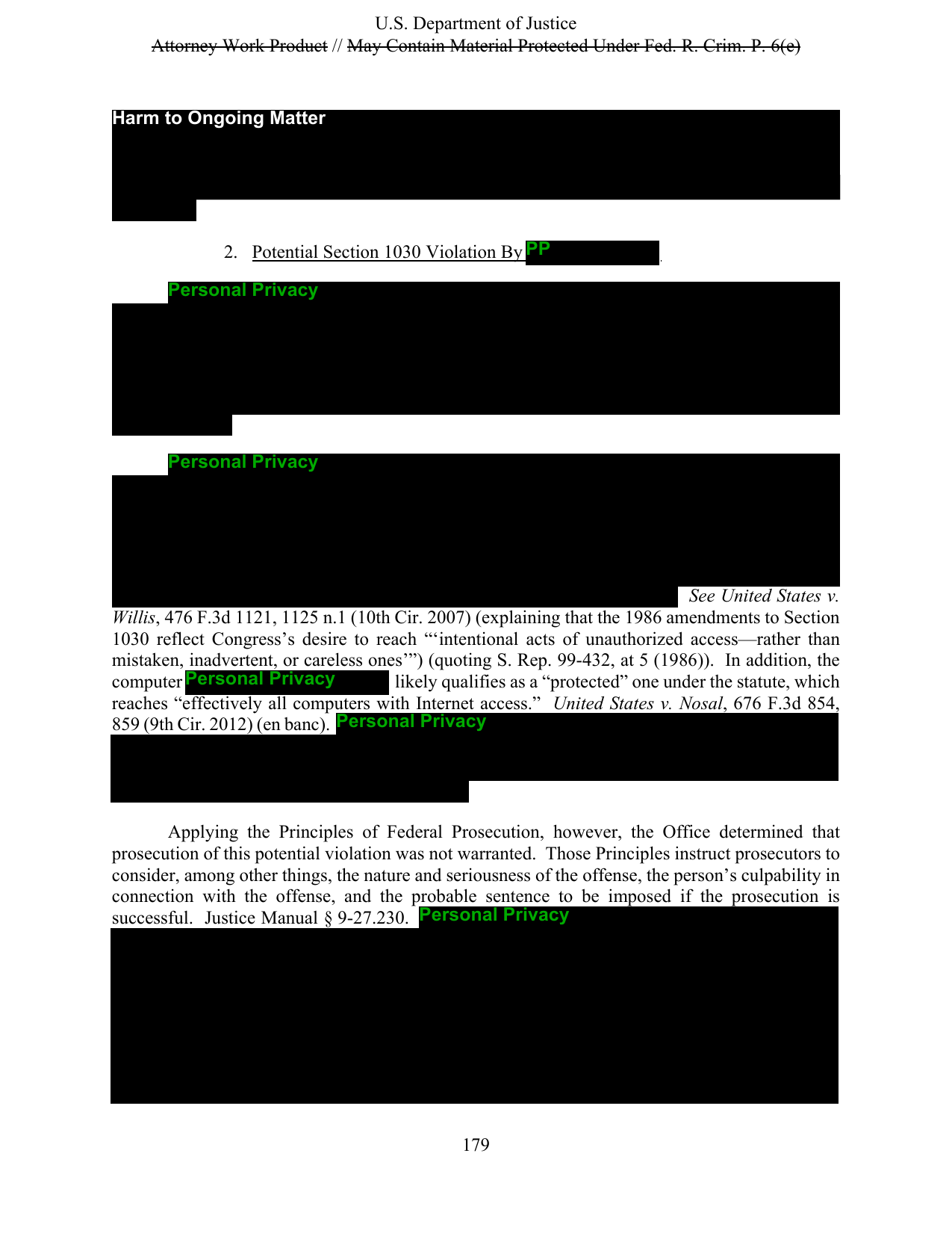 5_The Mueller Report - 2016 Elections-187.png