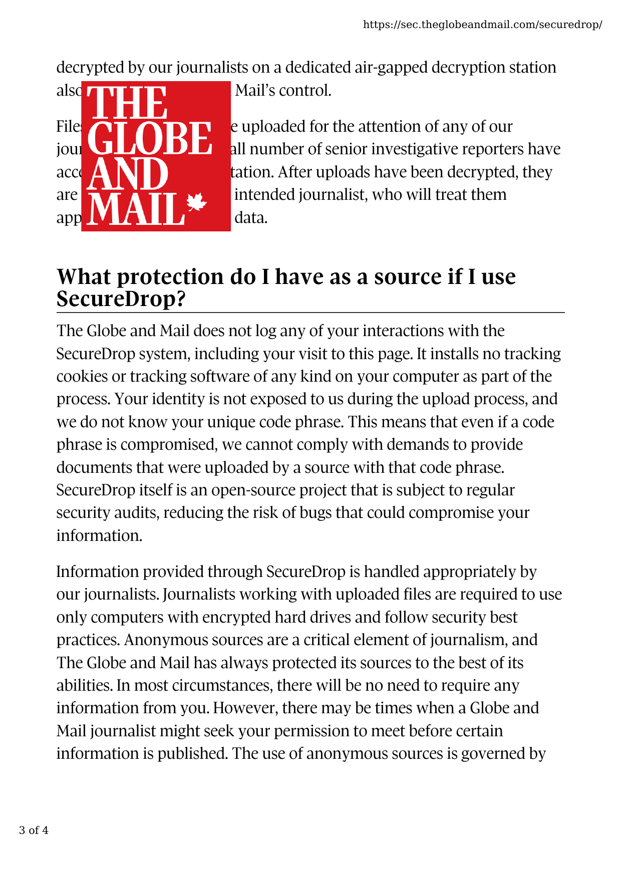Witness Statement of Trevor Timm-091.png