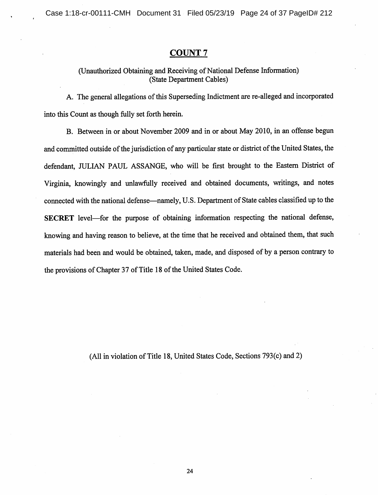 5_2. US Indictment of Julian Assange 2019-24.png
