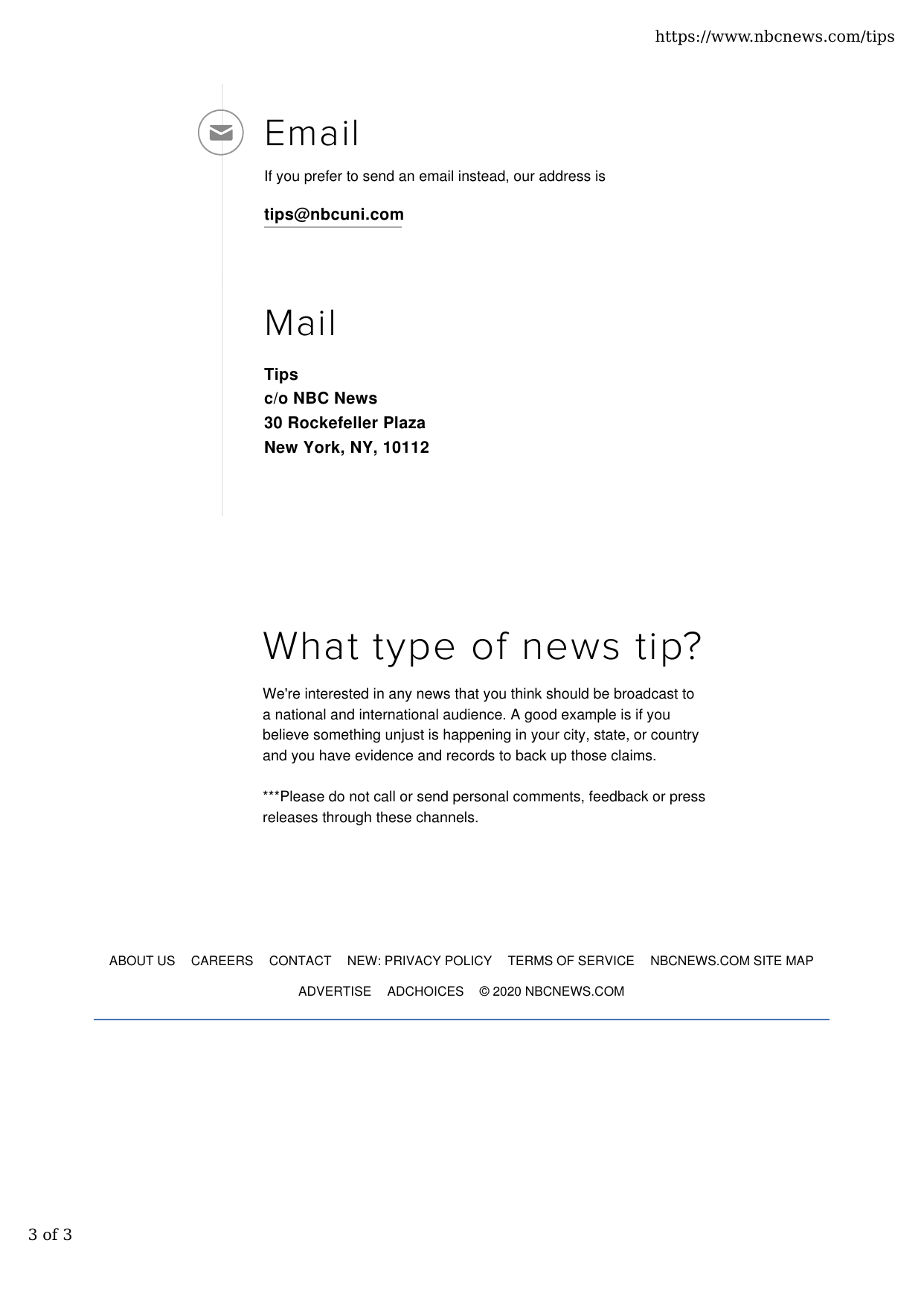 Witness Statement of Trevor Timm-076.png