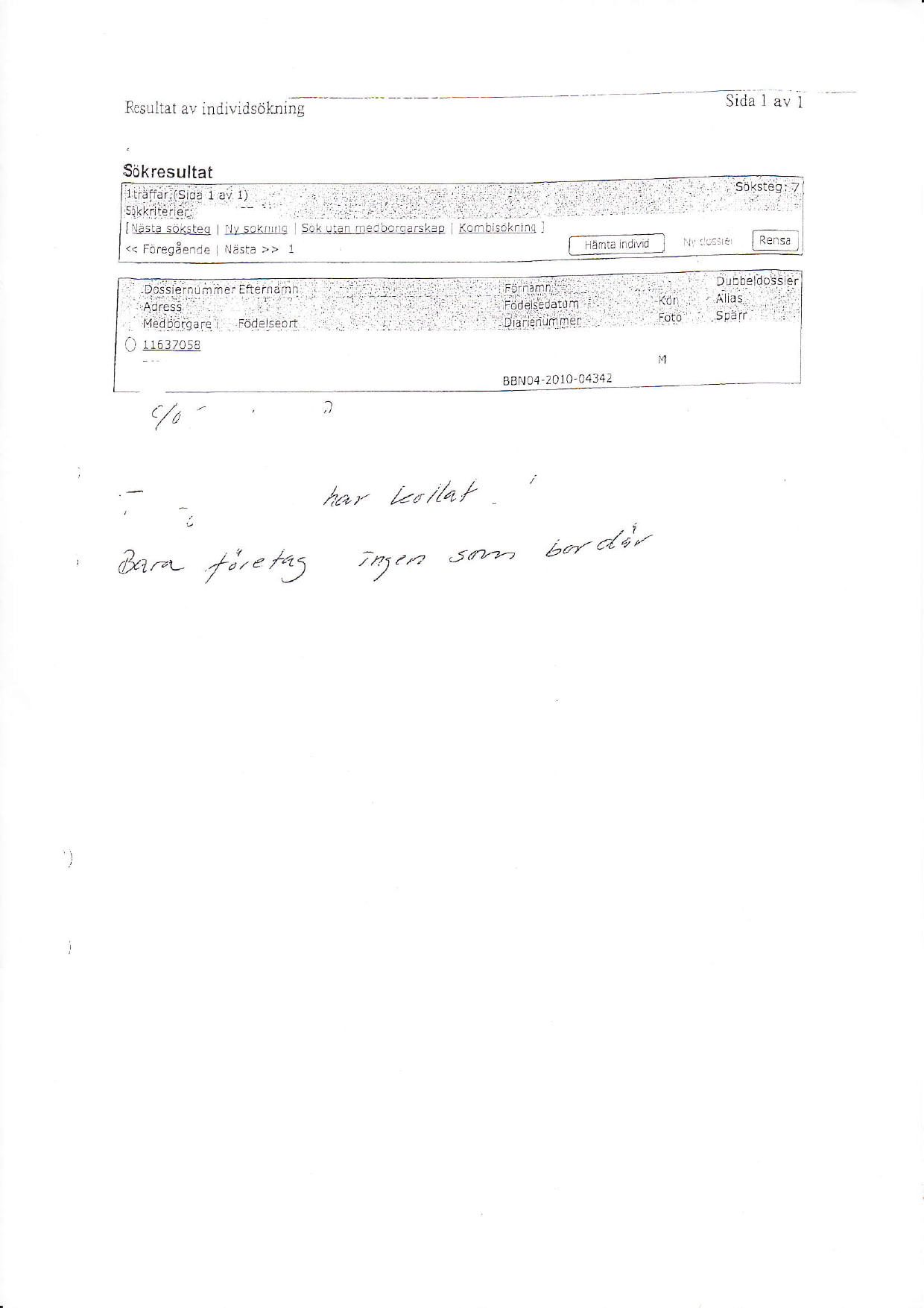3_European Arrest warrant 2010-25.png