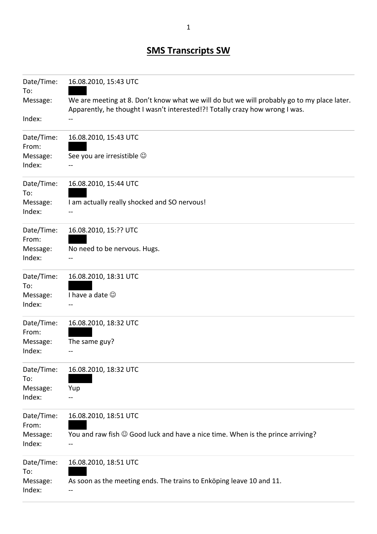 4_4.1_Text-messages-01.png