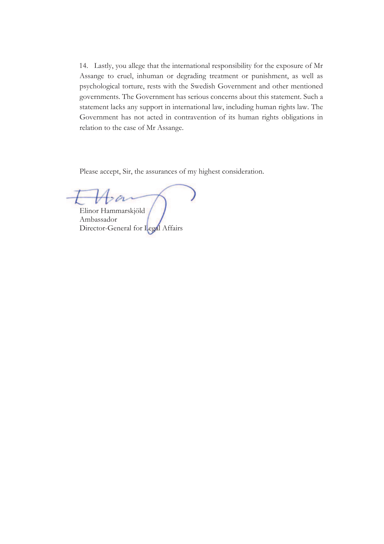 Response20the20Govt20ref20SWE20190712-4.png