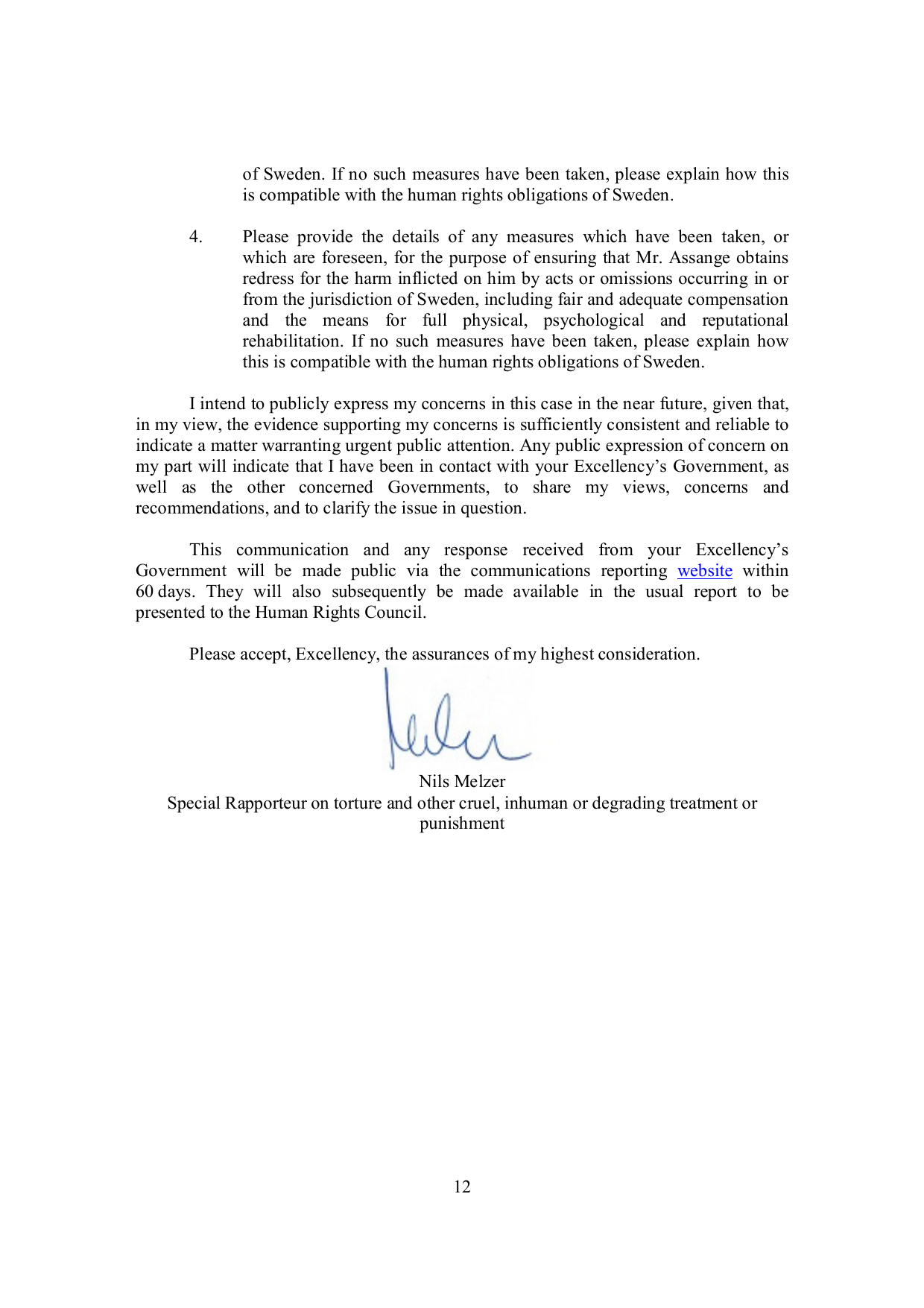 5_Nils Melzer - Torture Findings - letter to Sweden-12.png