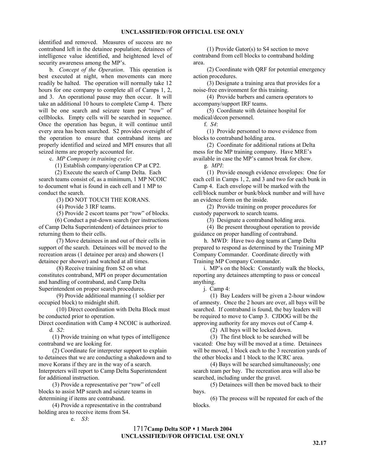 1_1.2.1_Guantanamo-Manual-188.png