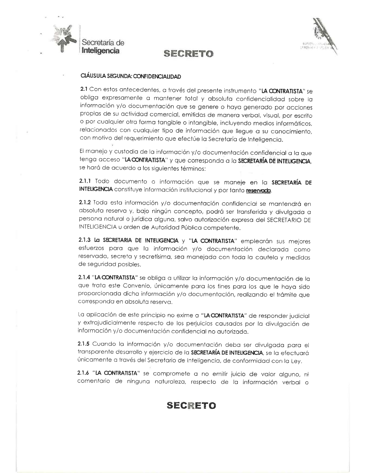 2_First contract between Ecuador and UCGlobal-12.png