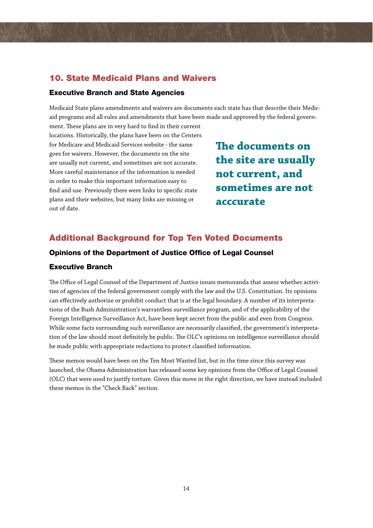 Witness Statement of Trevor Timm-165.png