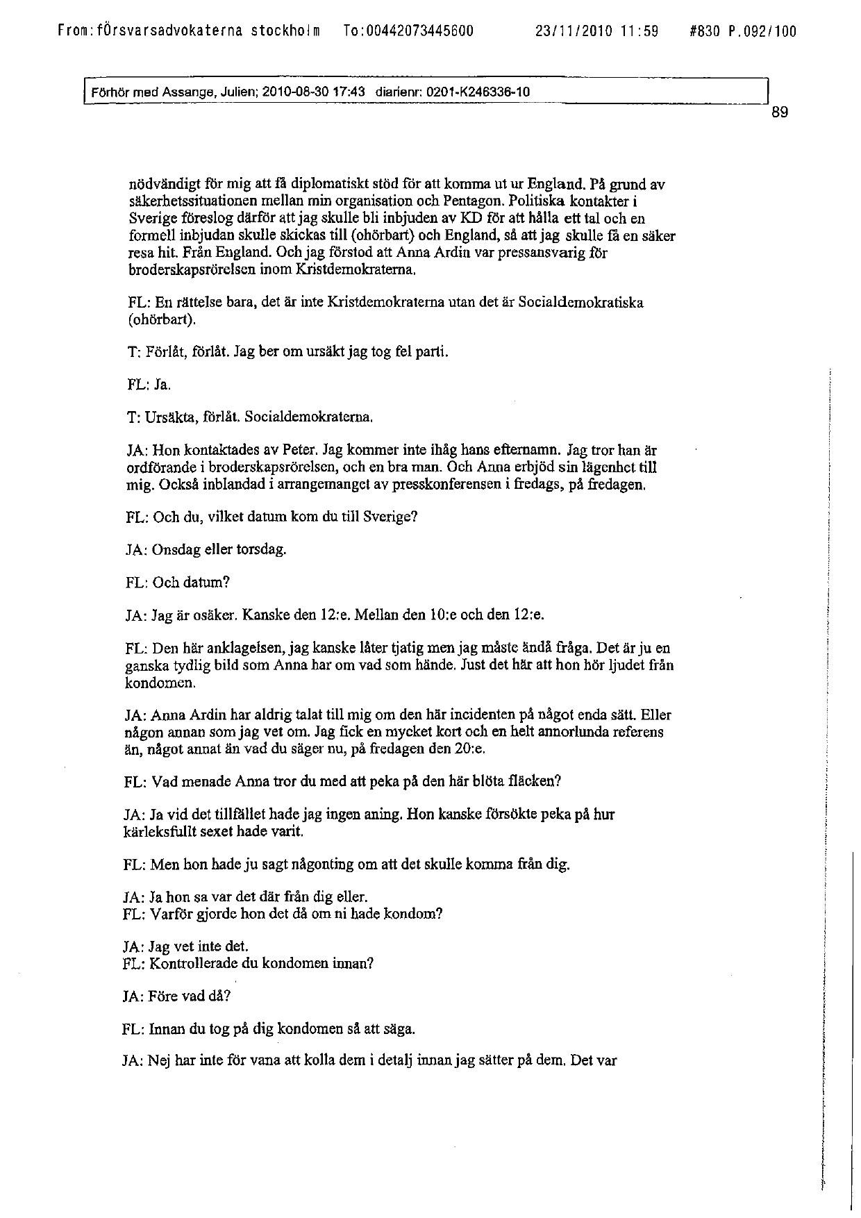 1_Police Interviews 2010-092.png