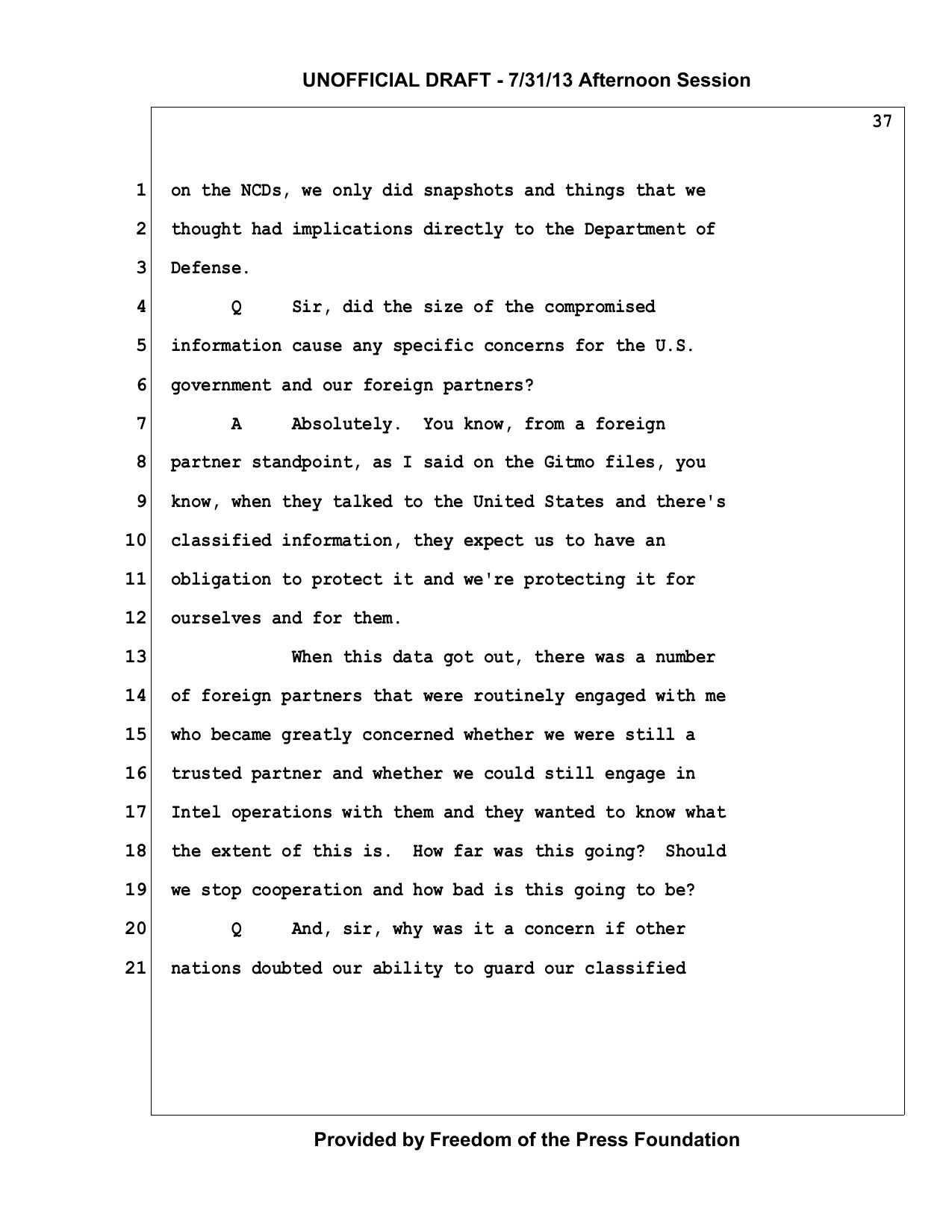 6_Chelsea Manning - Hearing-038.png