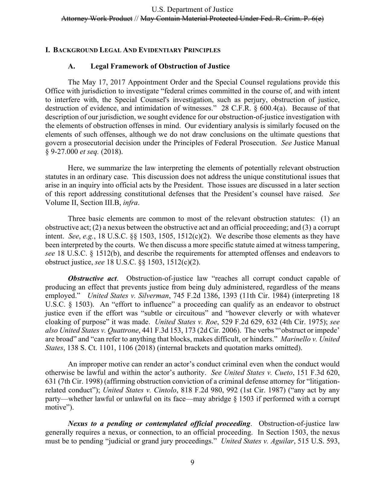 5_The Mueller Report - 2016 Elections-221.png