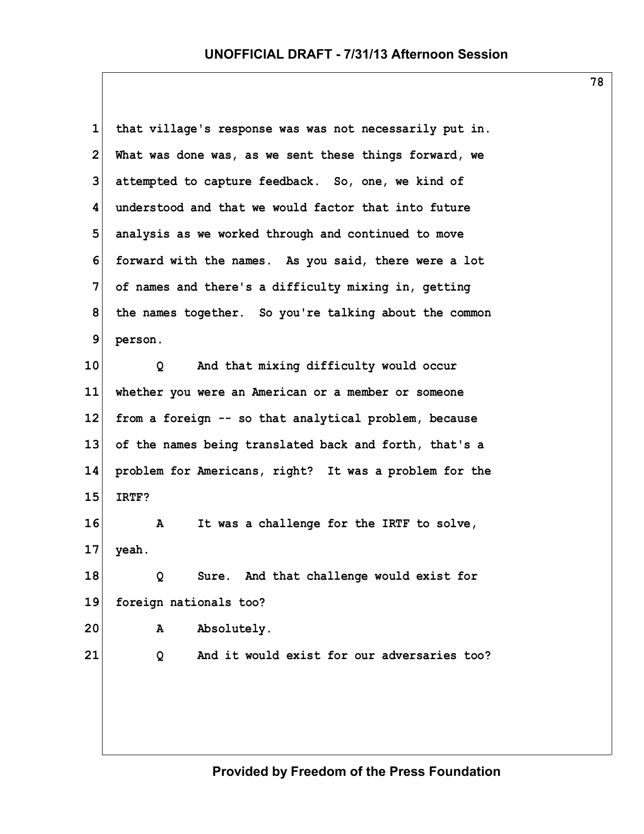 6_Chelsea Manning - Hearing-079.png