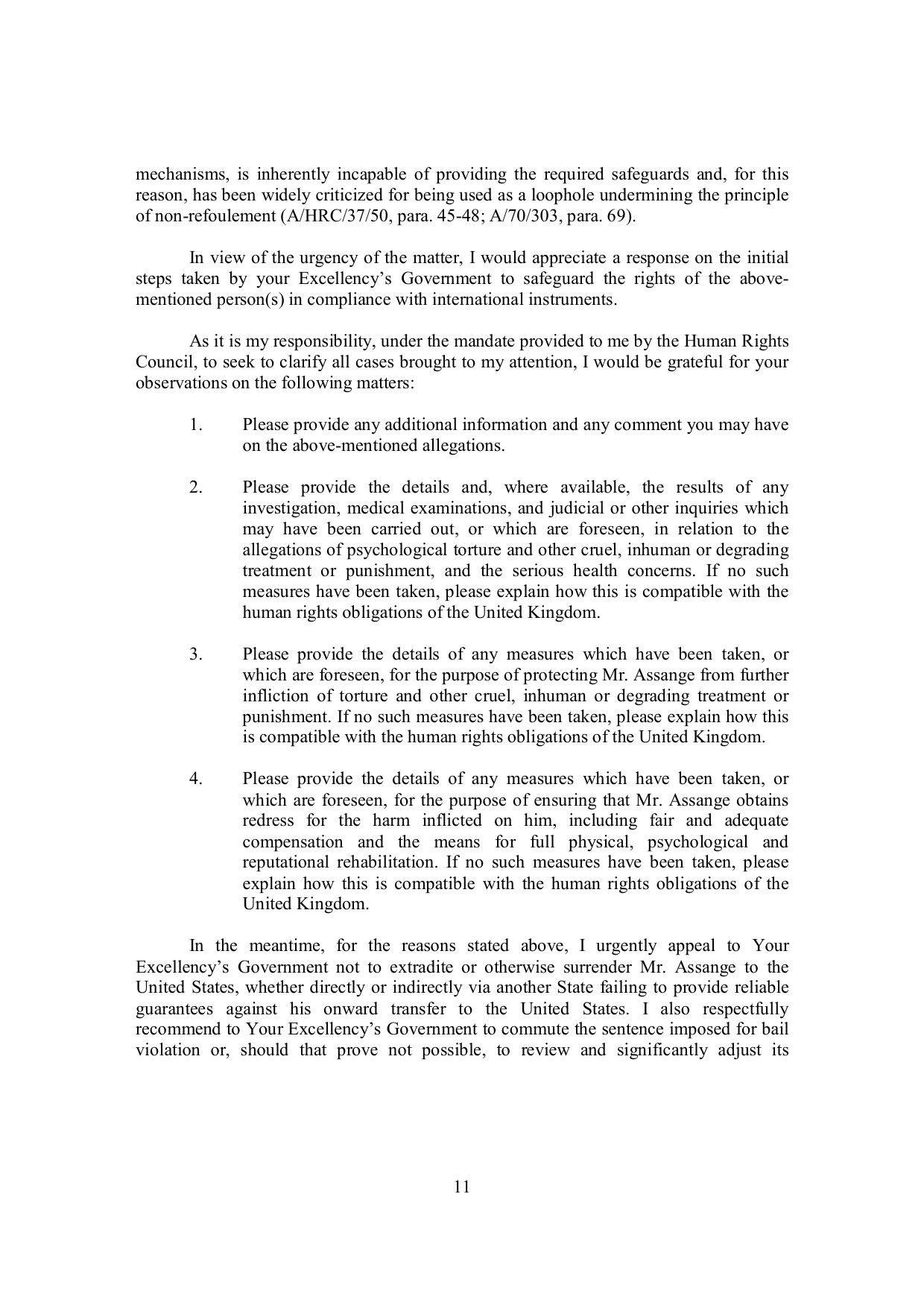 6_Nils Melzer - Toture Findings - letter to UK-11.png