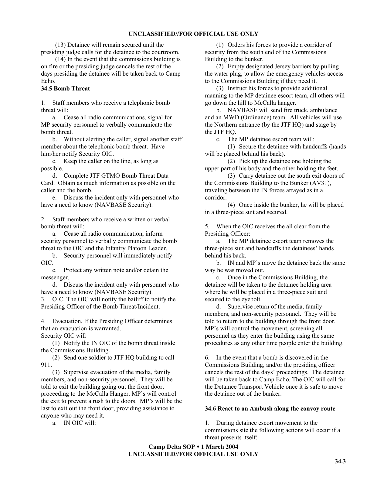 1_1.2.1_Guantanamo-Manual-206.png