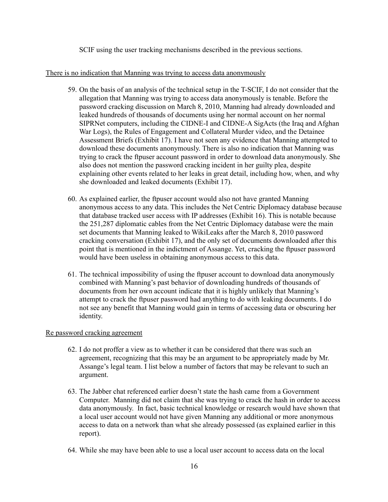 Statement of Patrick Eller-16.png