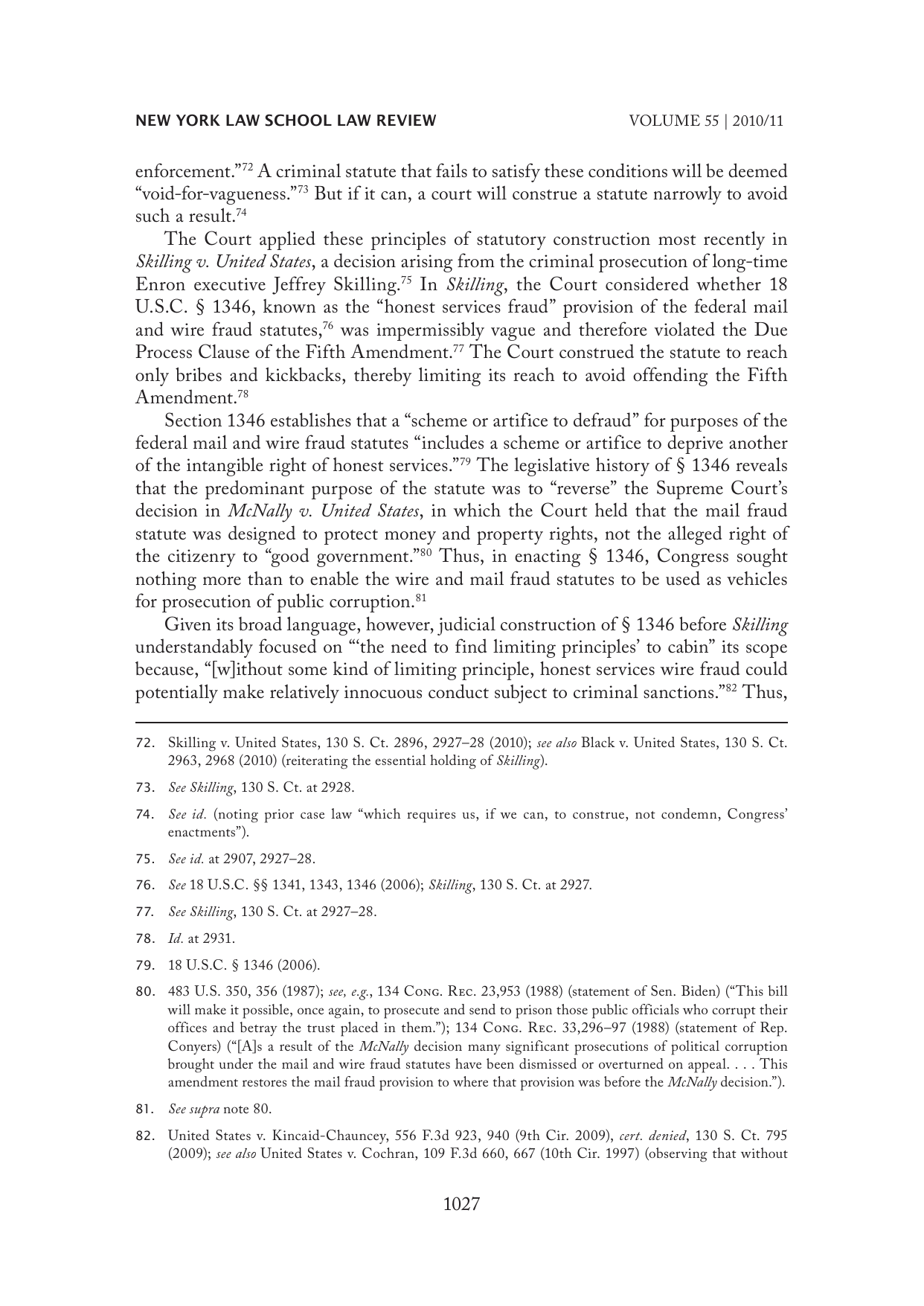 Witness Statement of Trevor Timm-035.png