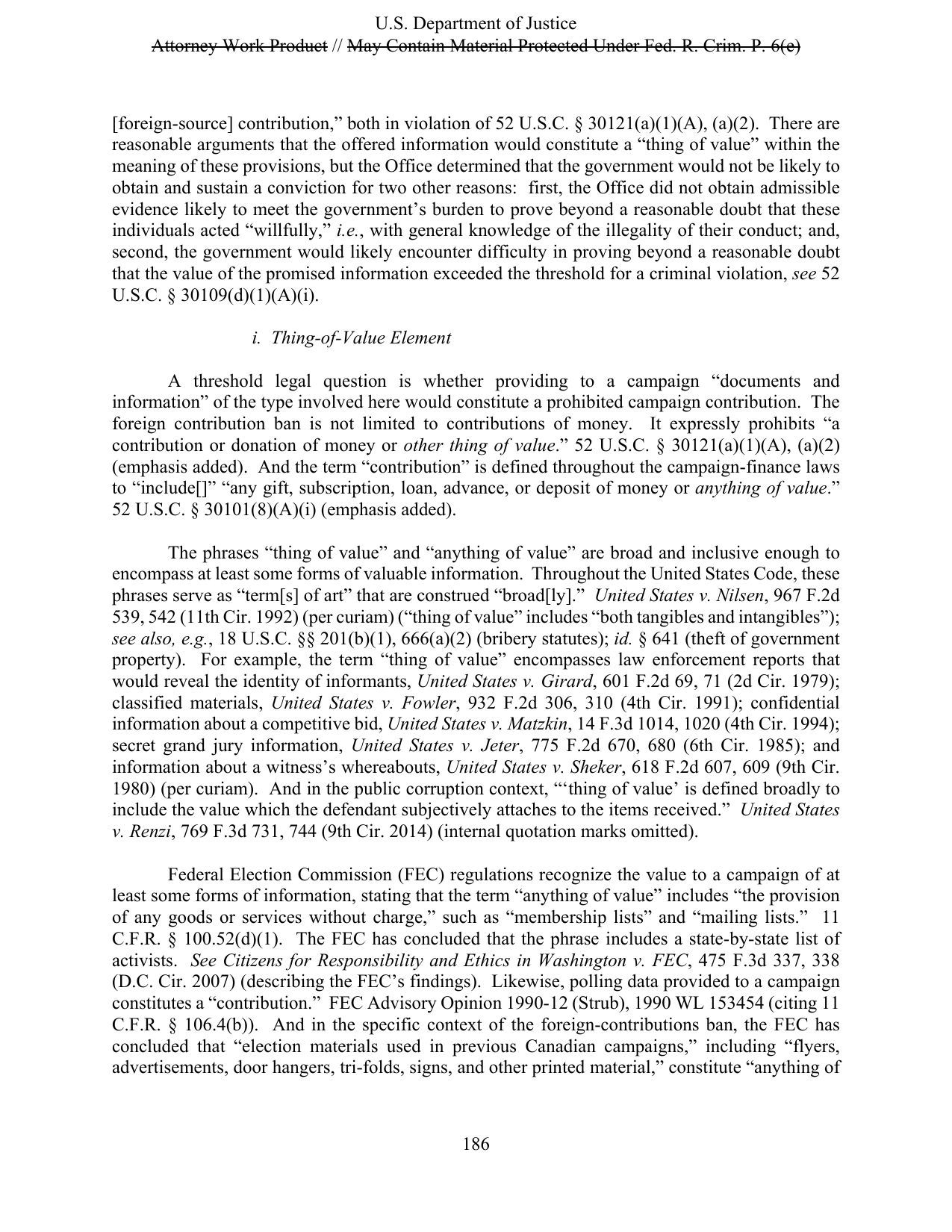 5_The Mueller Report - 2016 Elections-194.png