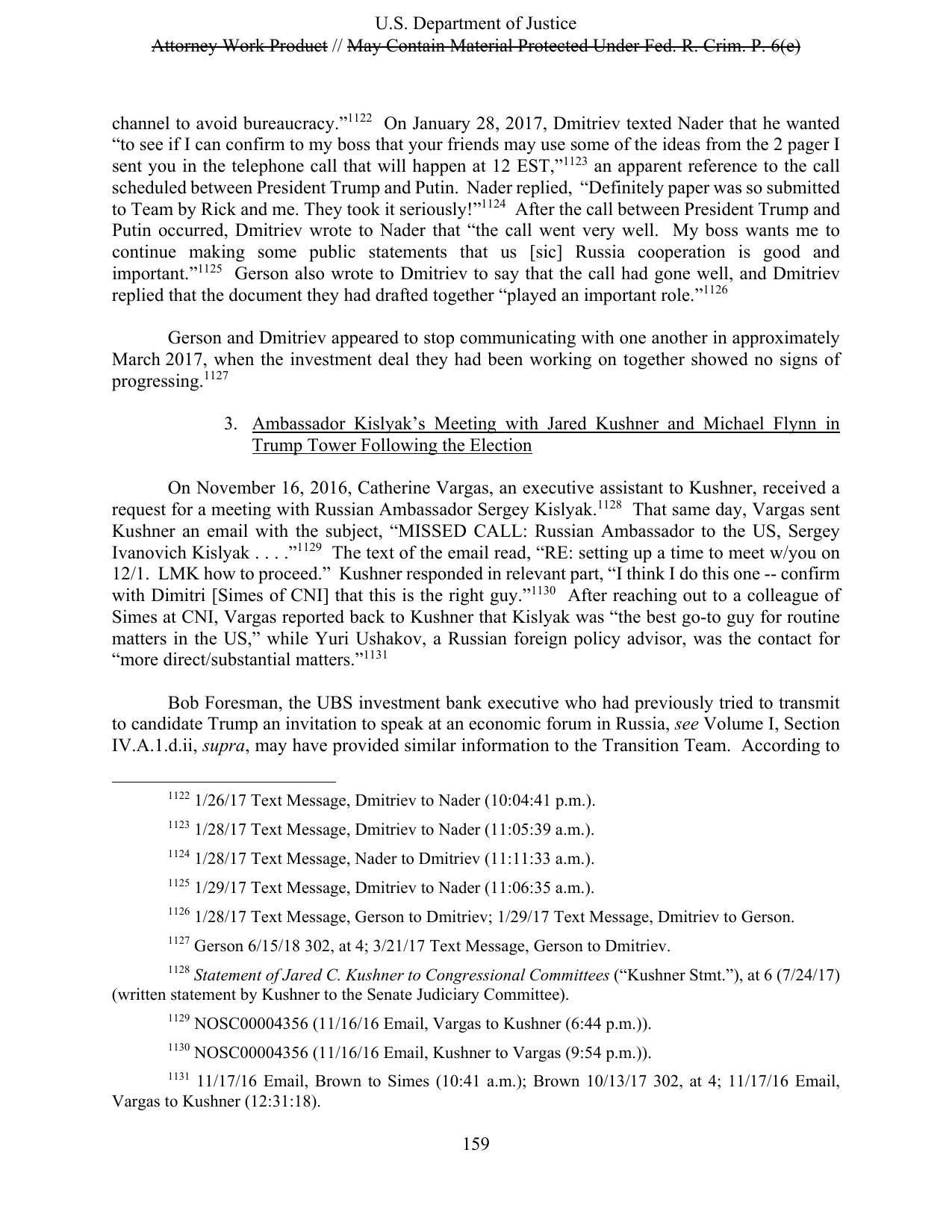 5_The Mueller Report - 2016 Elections-167.png