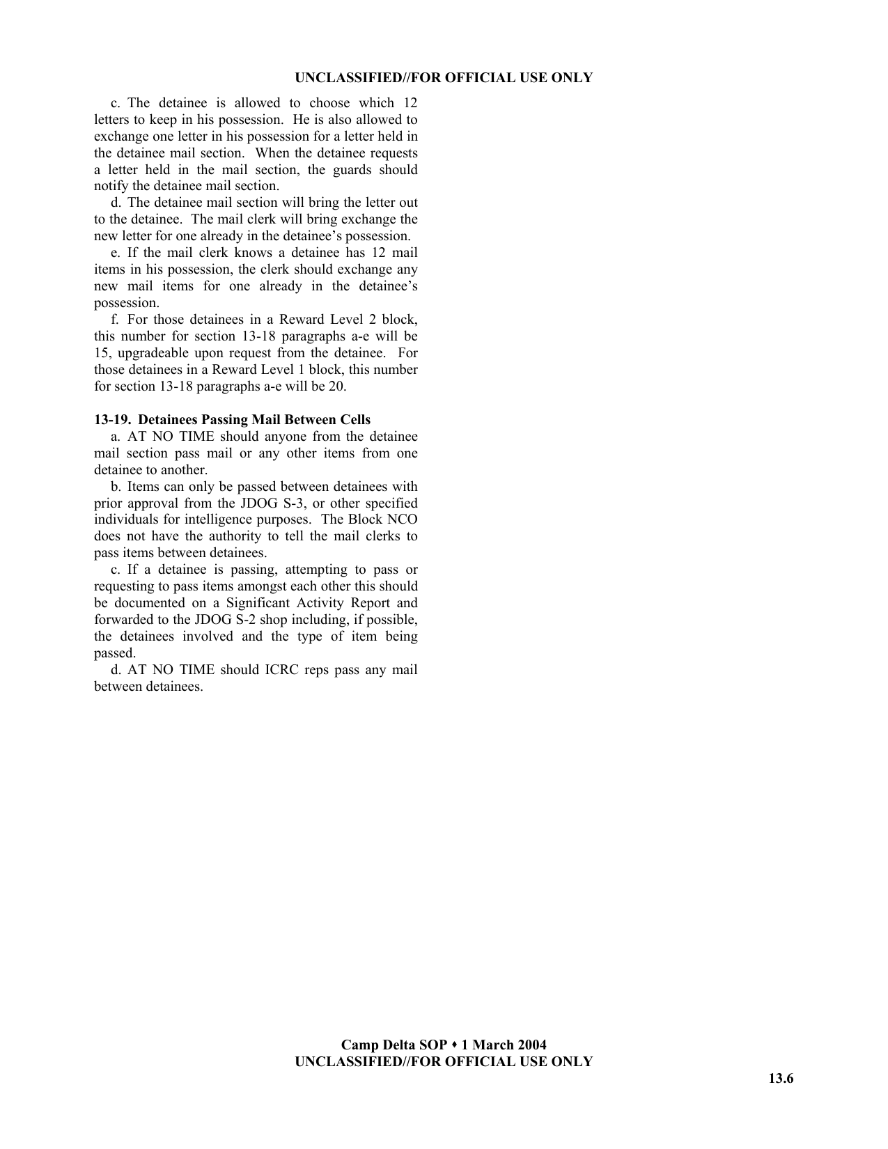1_1.2.1_Guantanamo-Manual-084.png
