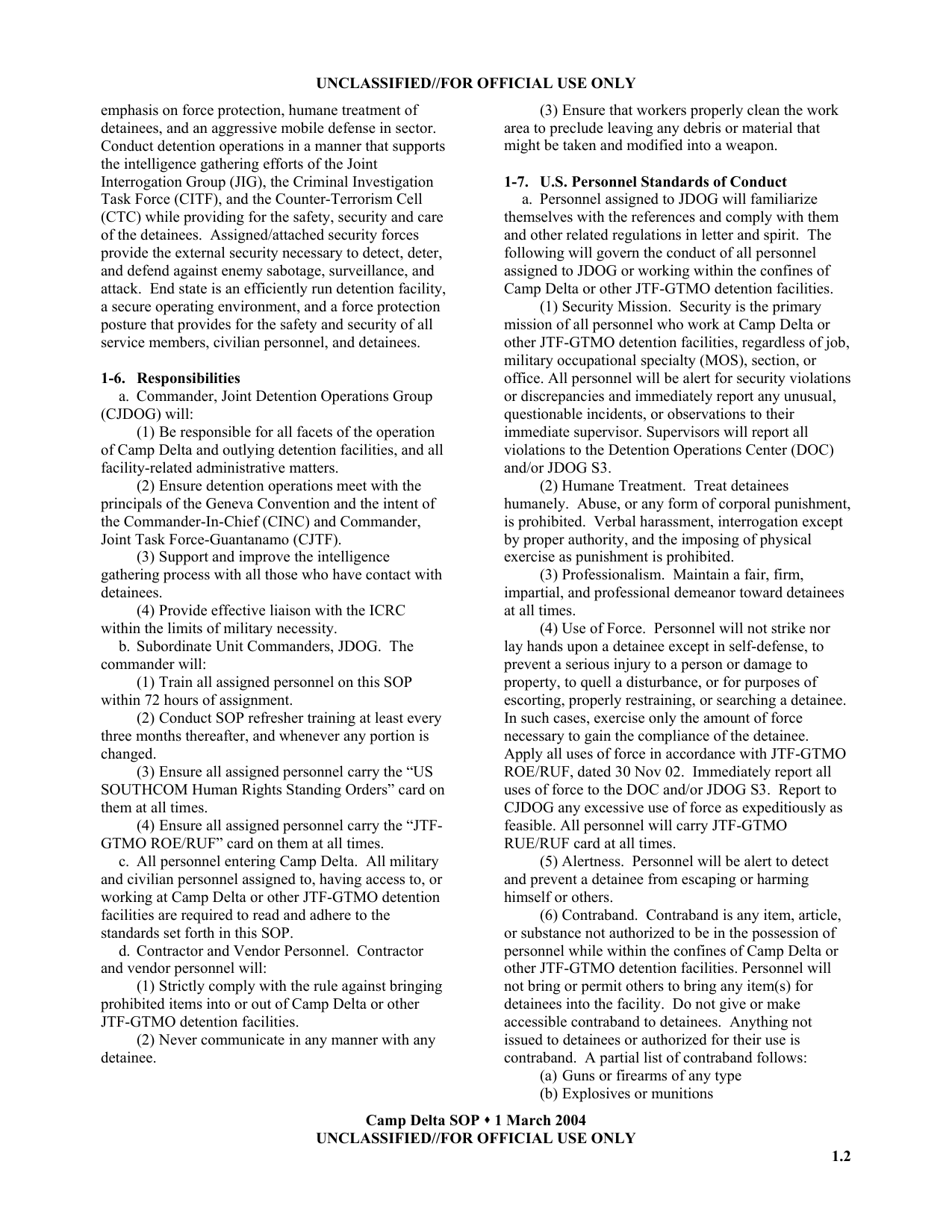 1_1.2.1_Guantanamo-Manual-012.png