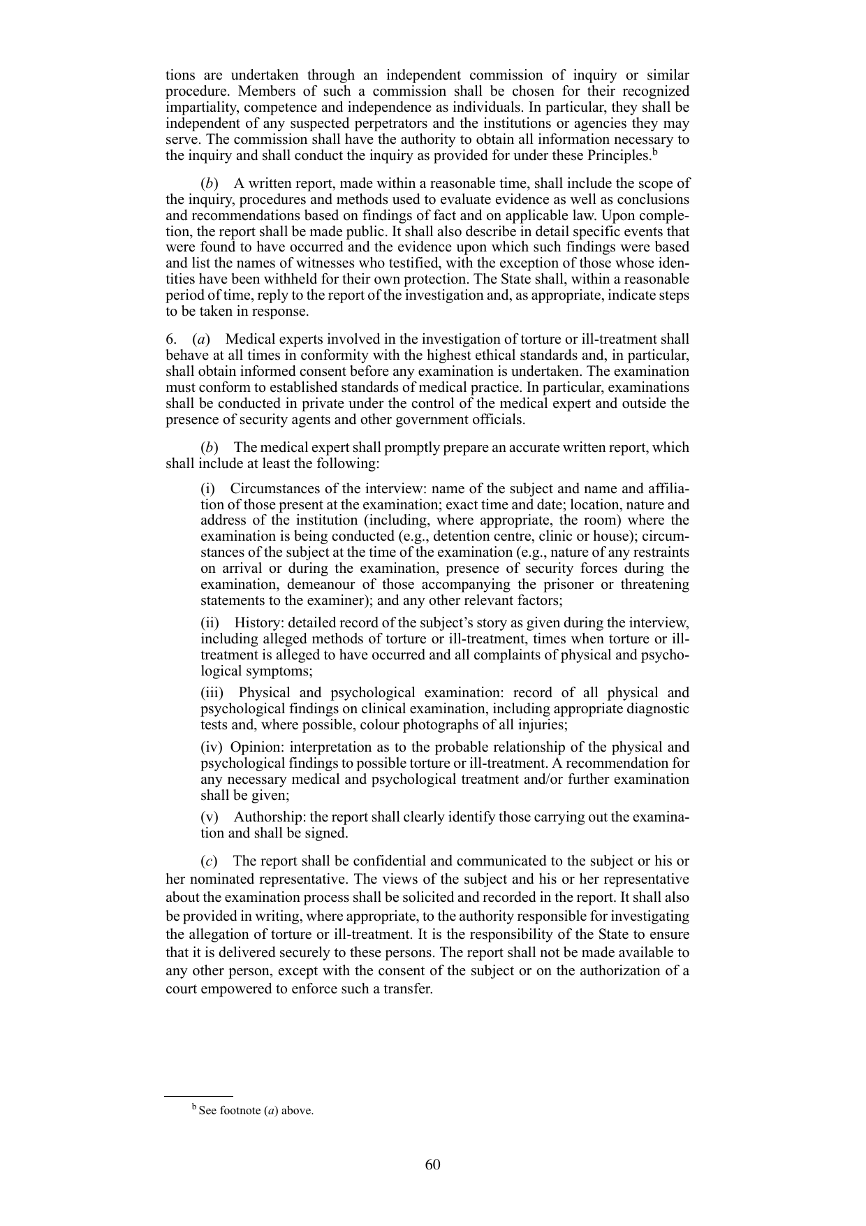 3_Istanbul Protocoll-67.png