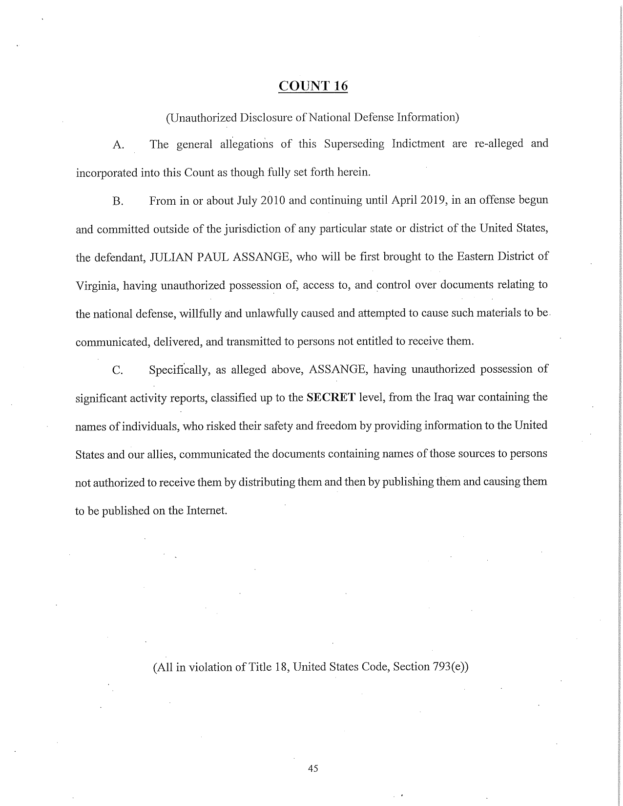 10_6.2.3_US-Indictment_3_24.06.2020-45.png