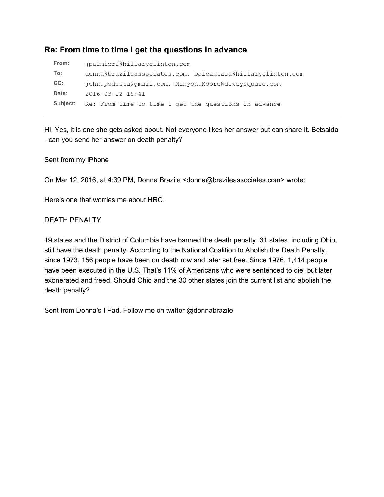 DNC EMAILS-14.png