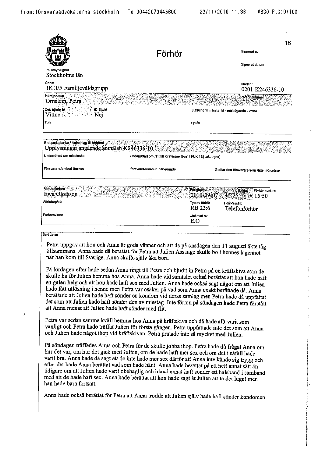 1_Police Interviews 2010-019.png