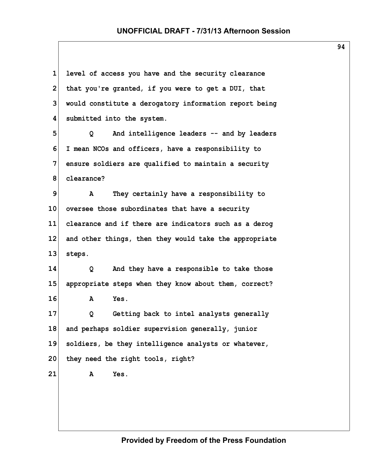 6_Chelsea Manning - Hearing-095.png