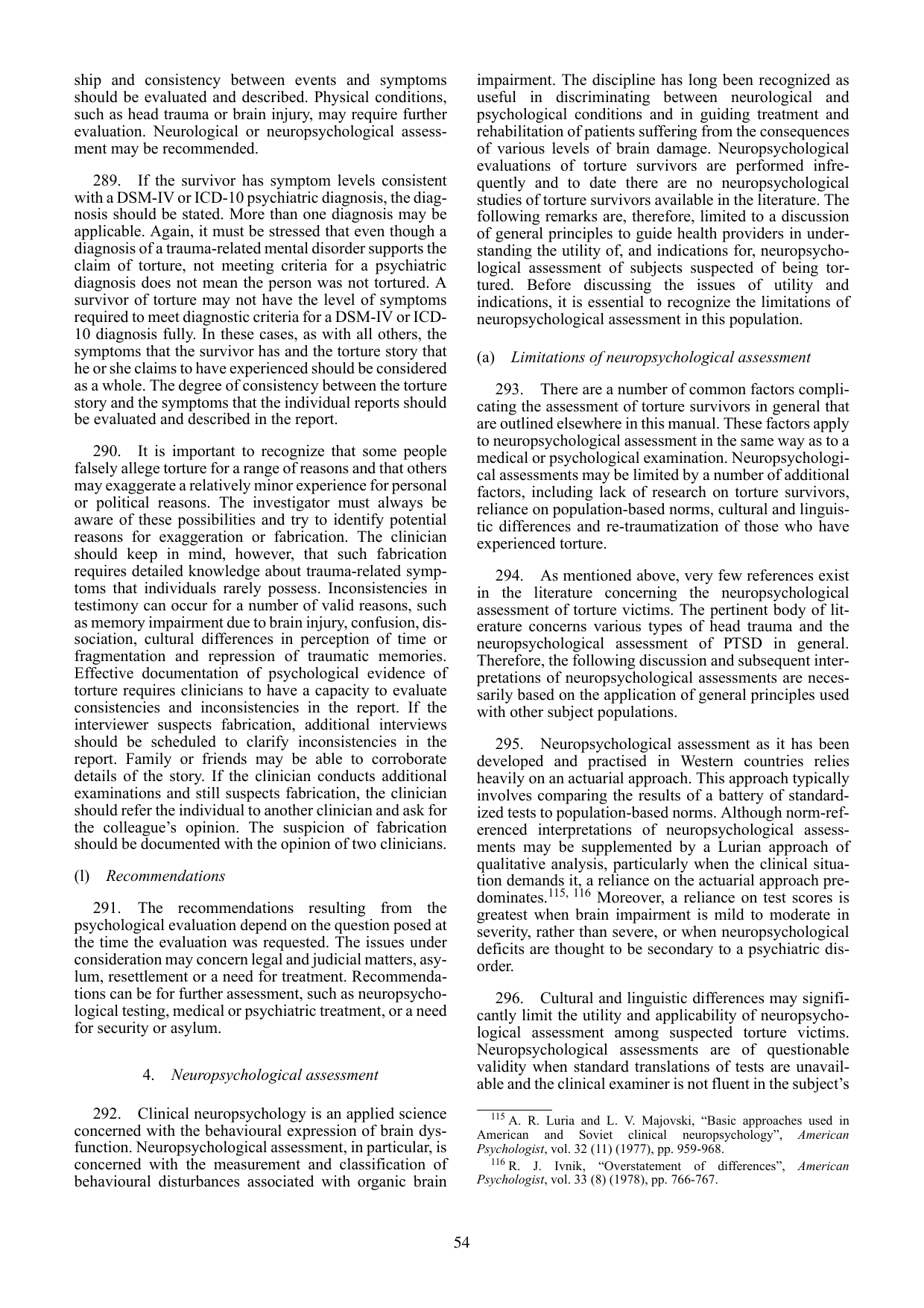 3_Istanbul Protocoll-61.png