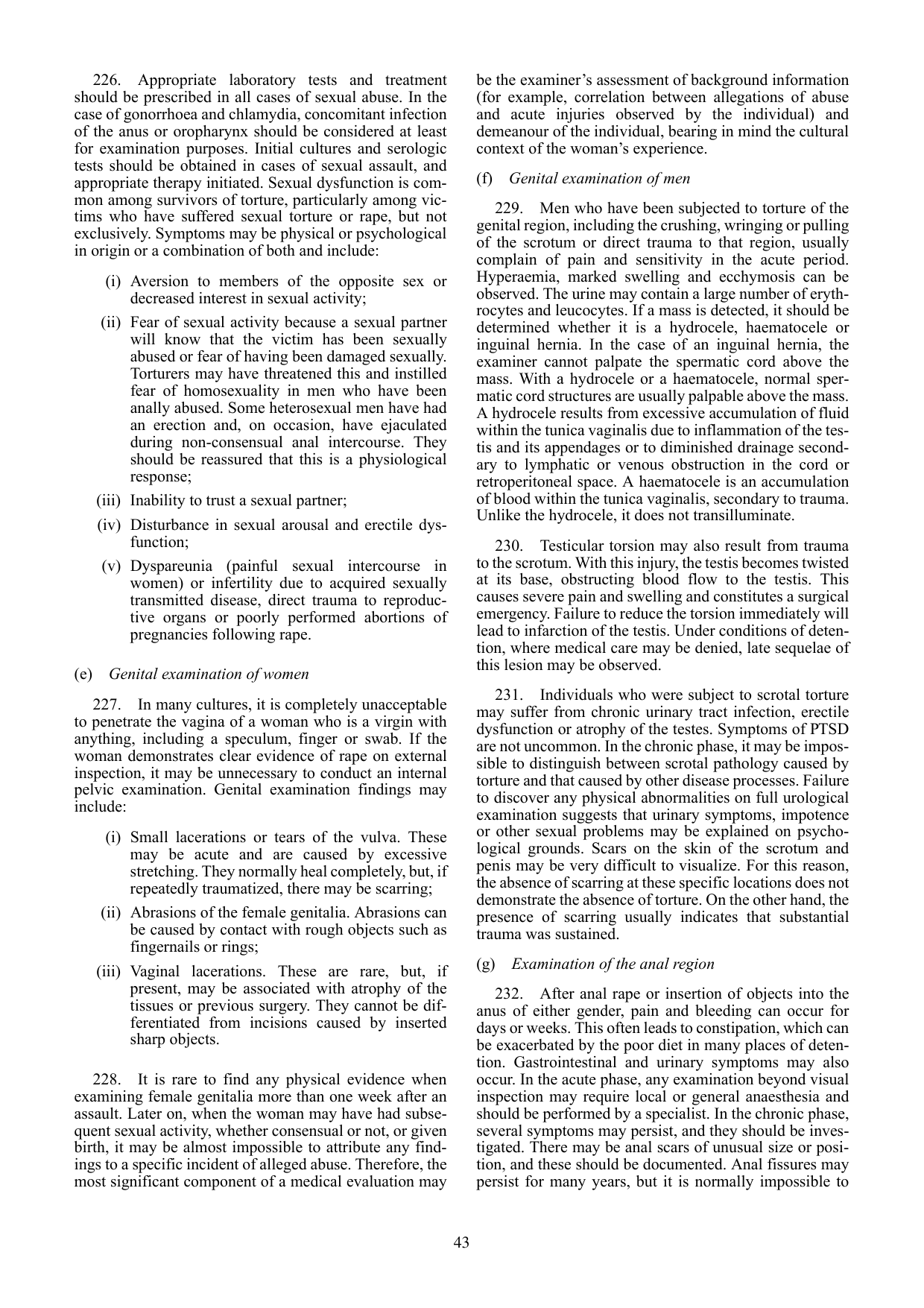 3_Istanbul Protocoll-50.png