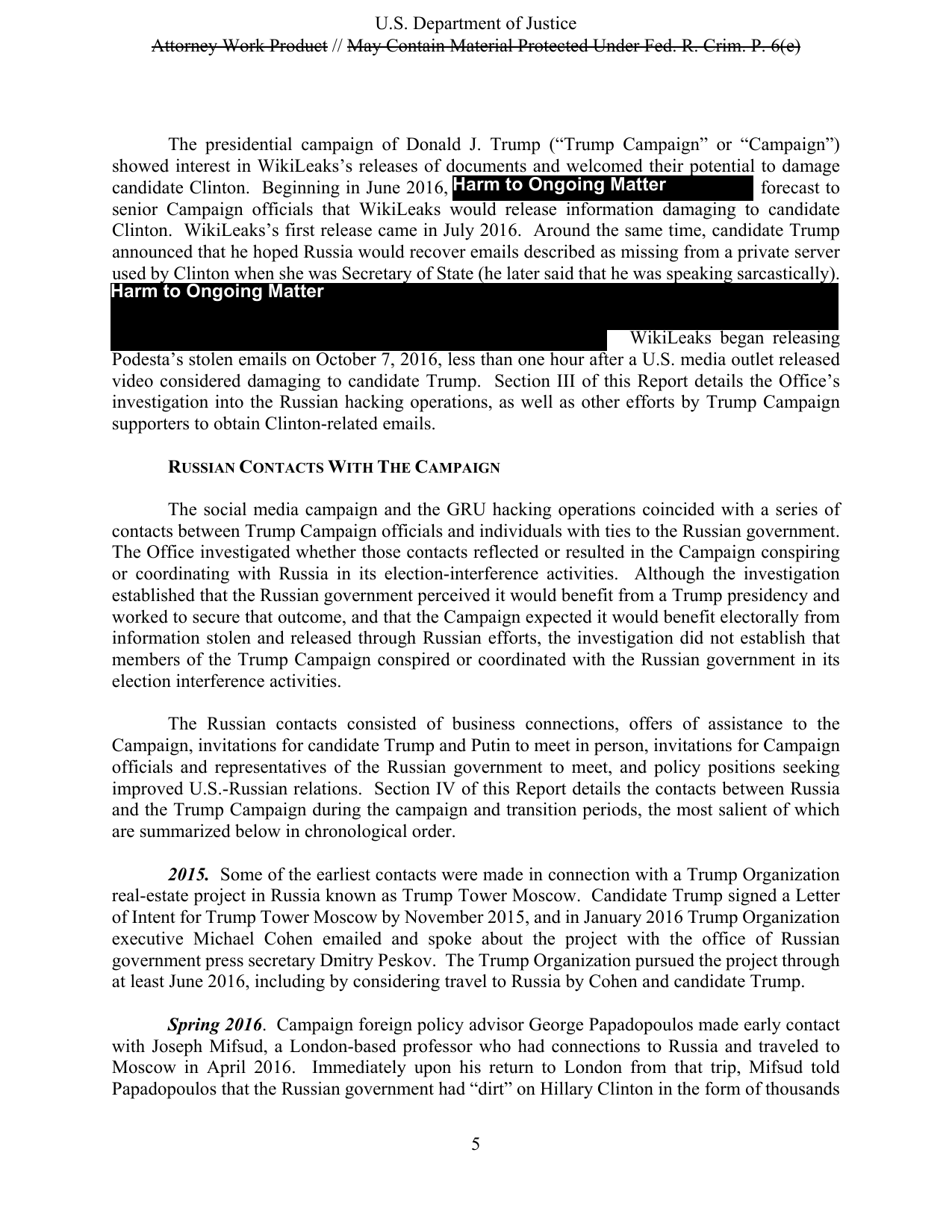 5_The Mueller Report - 2016 Elections-013.png