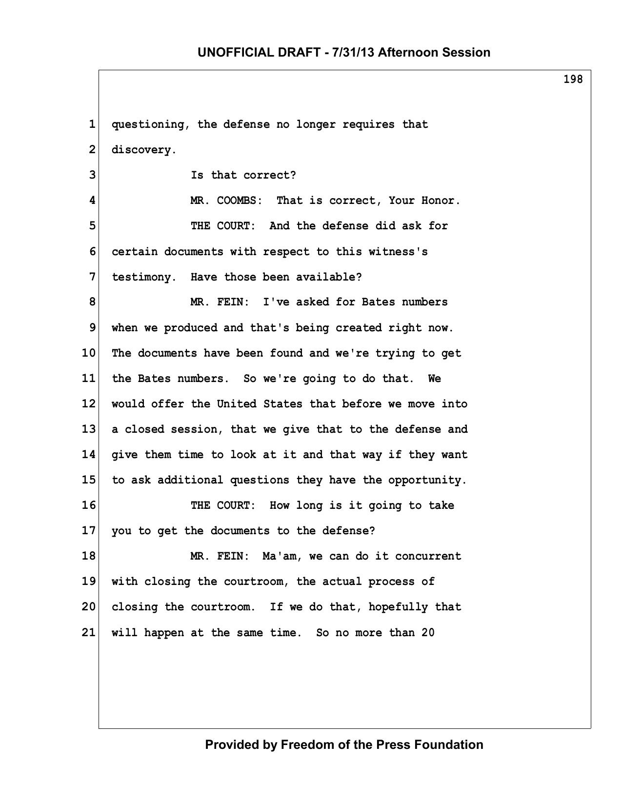 6_Chelsea Manning - Hearing-199.png